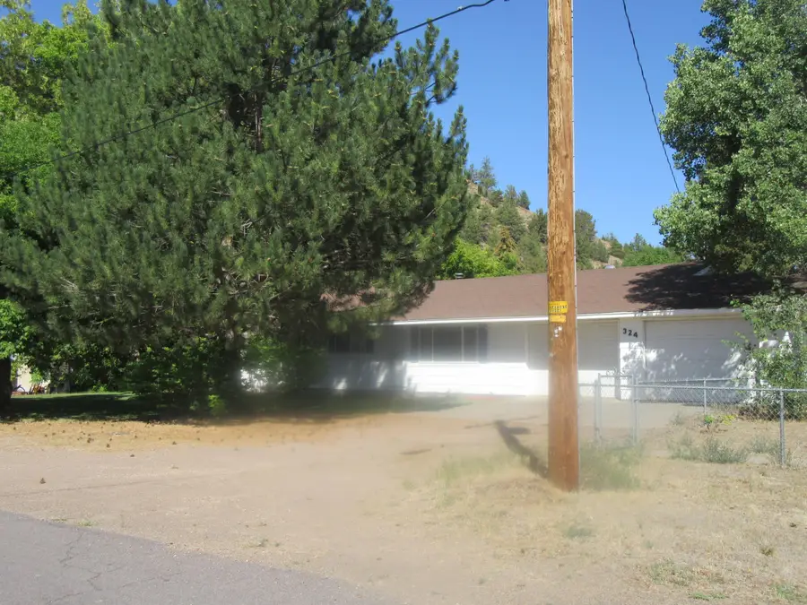 324 Sage Street, Dorris, CA 96023 - #3