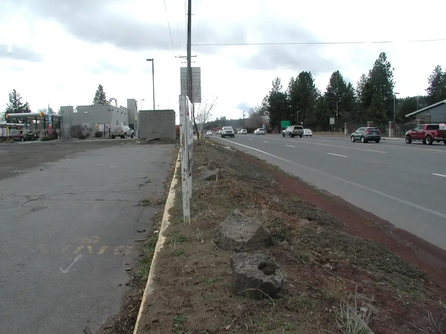 3650 N Hwy 97, Bend, OR 97703 - #2