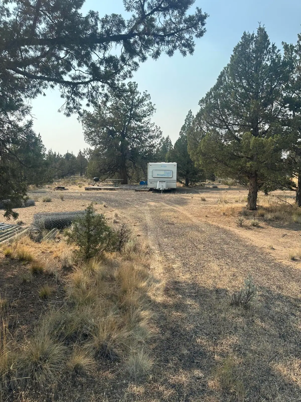 SE Yurok Road #TL2300, Prineville, OR 97754 - #1