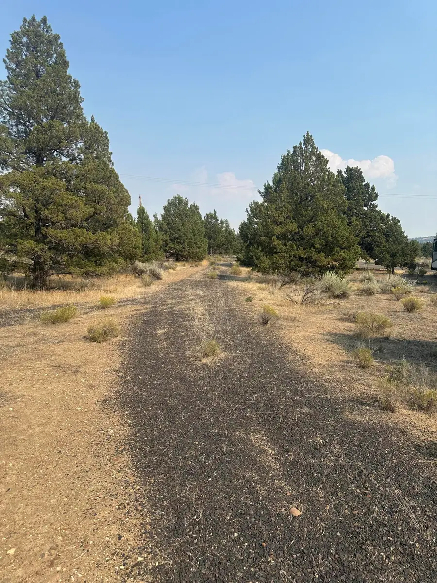 SE Yurok Road #TL2300, Prineville, OR 97754 - #2