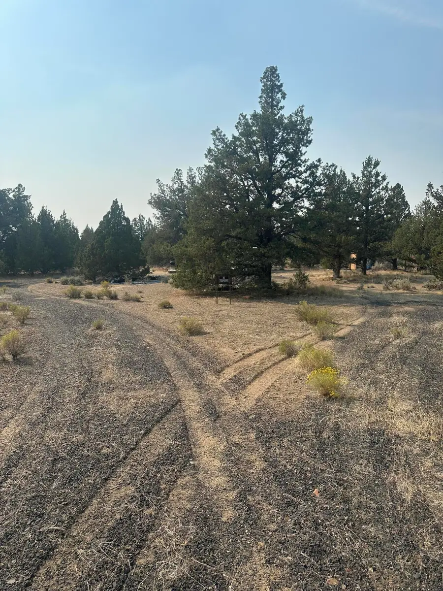 SE Yurok Road #TL2300, Prineville, OR 97754 - #3
