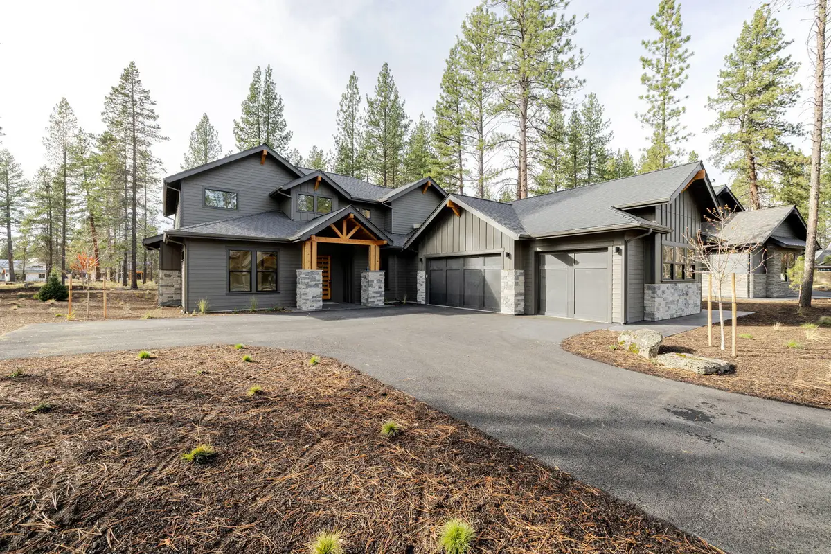 56236 Rockcress Lane #436, Bend, OR 97707 - #1