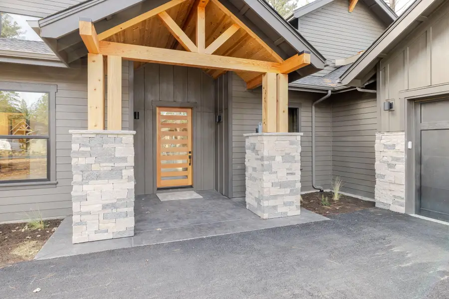 56236 Rockcress Lane #436, Bend, OR 97707 - #3