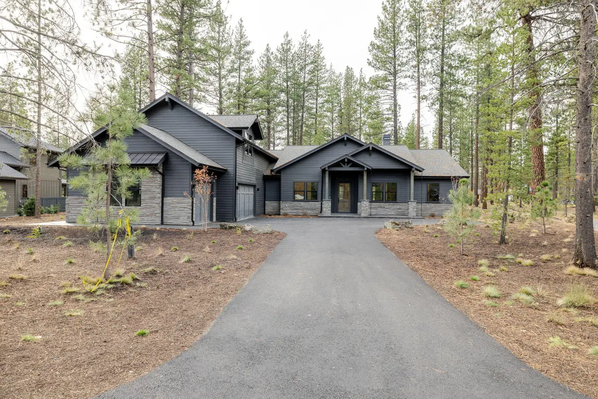 56244 Rockcress Lane #437, Bend, OR 97707 - #1