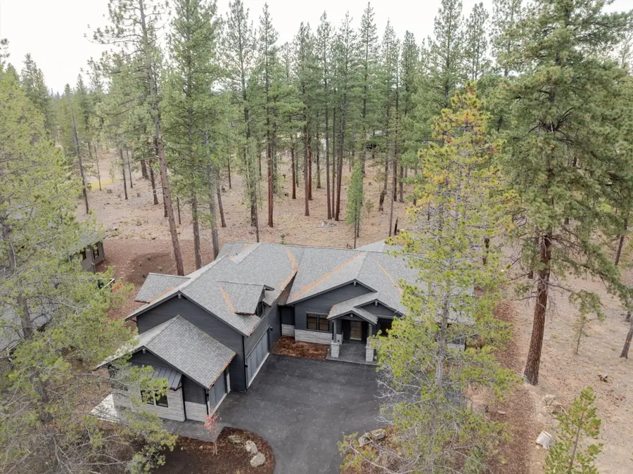 56244 Rockcress Lane #437, Bend, OR 97707 - #2