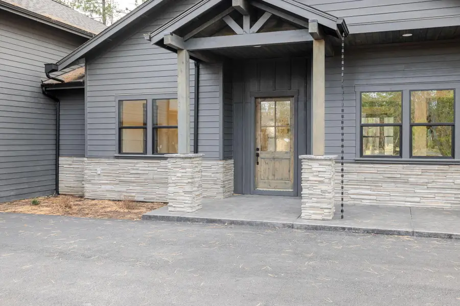56244 Rockcress Lane #437, Bend, OR 97707 - #3