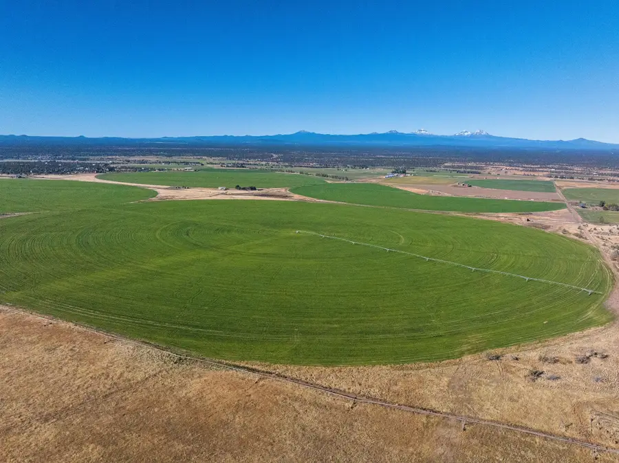 11705 SW Shumway Road, Powell Butte, OR 97753 - #3