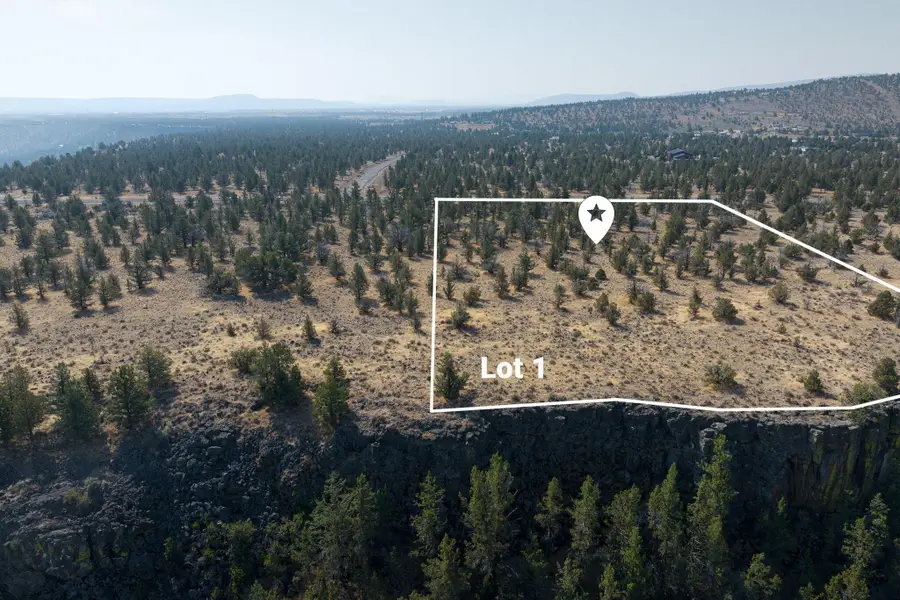 Pinecrest Drive #1, Prineville, OR 97754 - #3