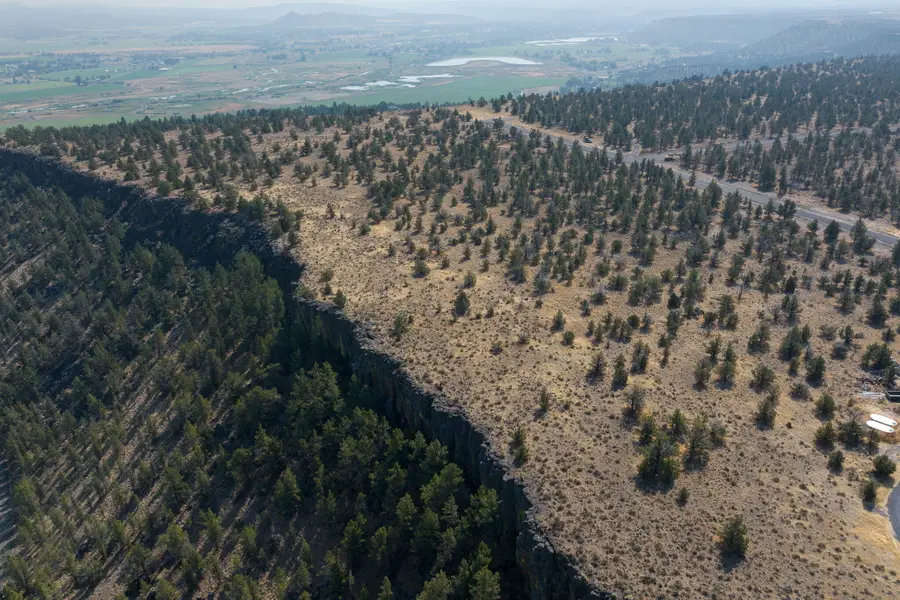 Pinecrest Drive #2, Prineville, OR 97754 - #3