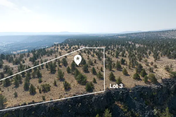 Pinecrest Drive #3, Prineville, OR 97754