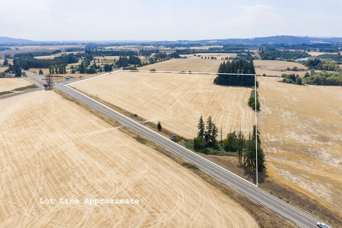 0 Highway 22, Dallas, OR 97338 - #1