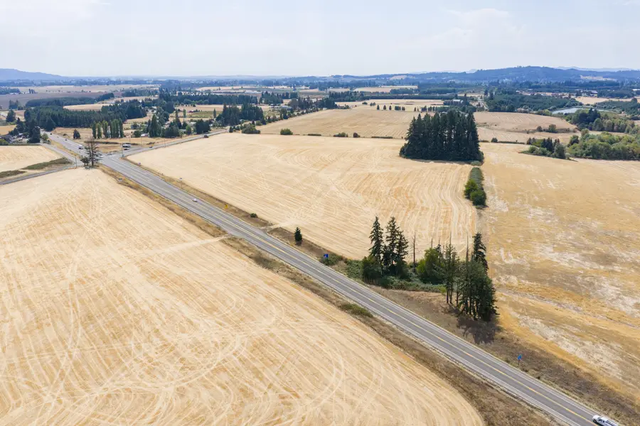 0 Highway 22, Dallas, OR 97338 - #2