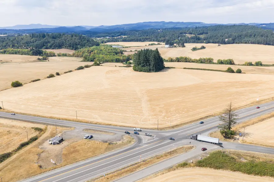 0 Highway 22, Dallas, OR 97338 - #3