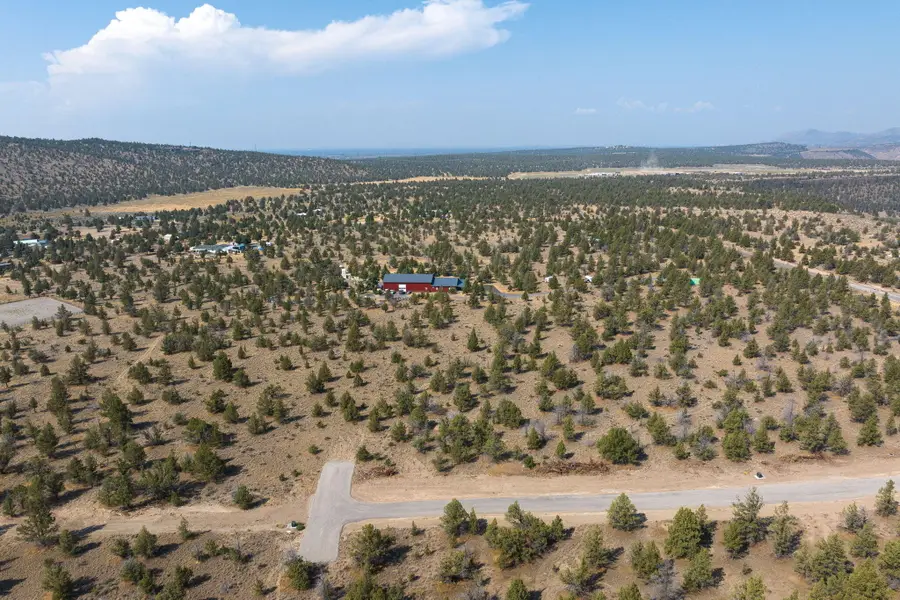 Pinecrest Drive #9, Prineville, OR 97754 - #3