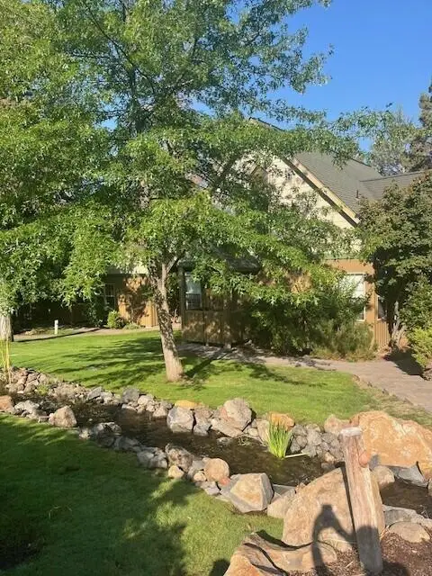 4667 Marsh Hawk Drive, Klamath Falls, OR 97601 - #3