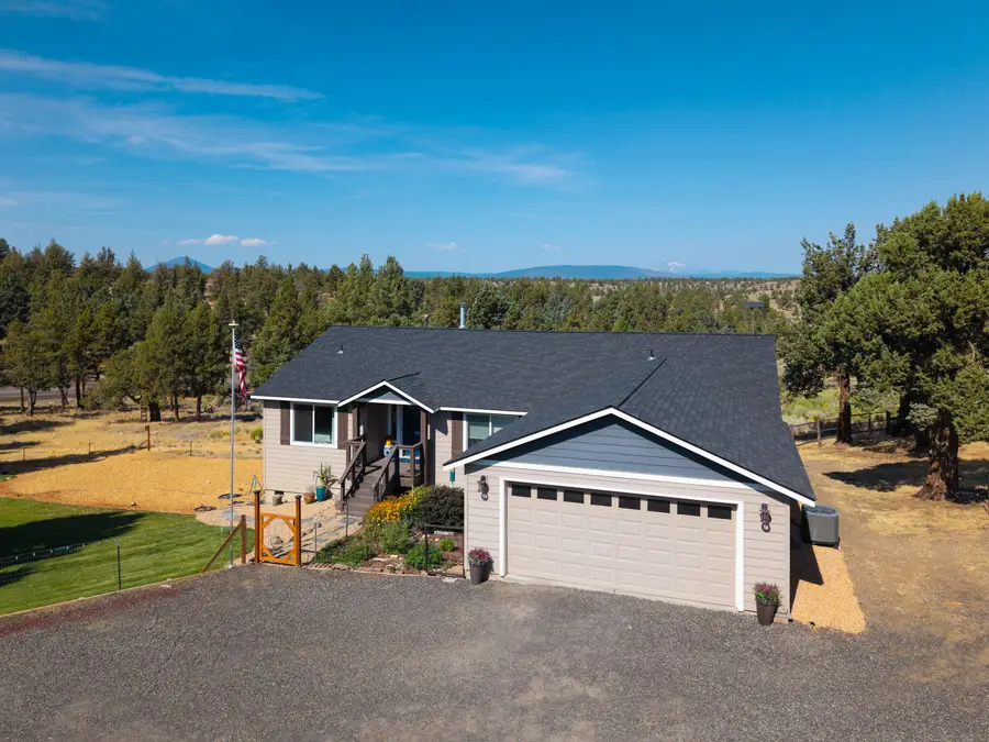16270 SW Canyon View Place, Terrebonne, OR 97760 - #3