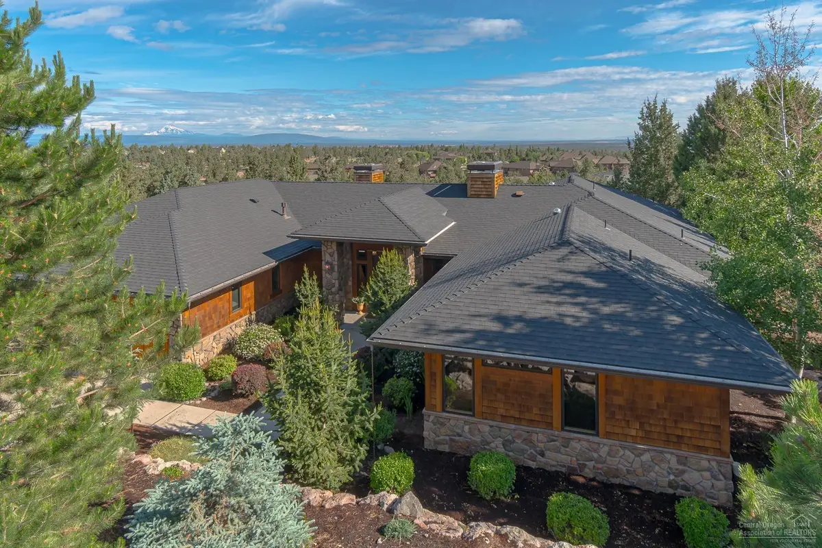 10811 Ironstone Court, Redmond, OR 97756 - #1