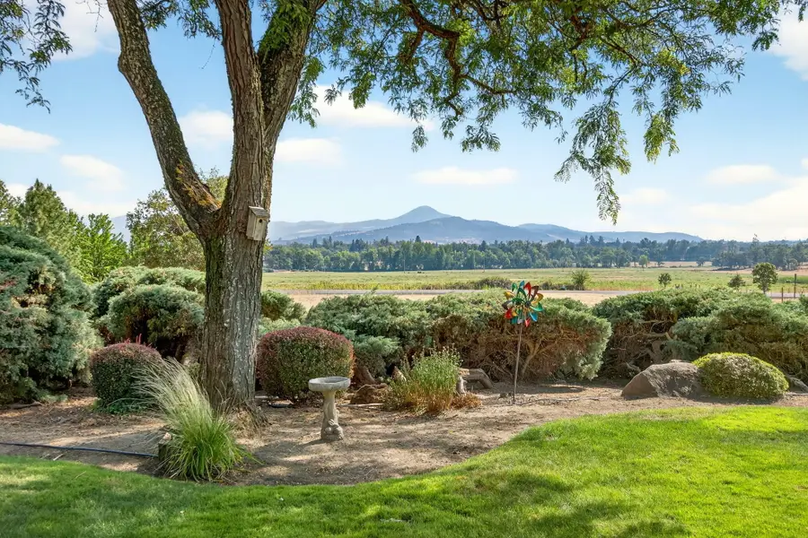 1773 Alta Vista Road, Eagle Point, OR 97524 - #2