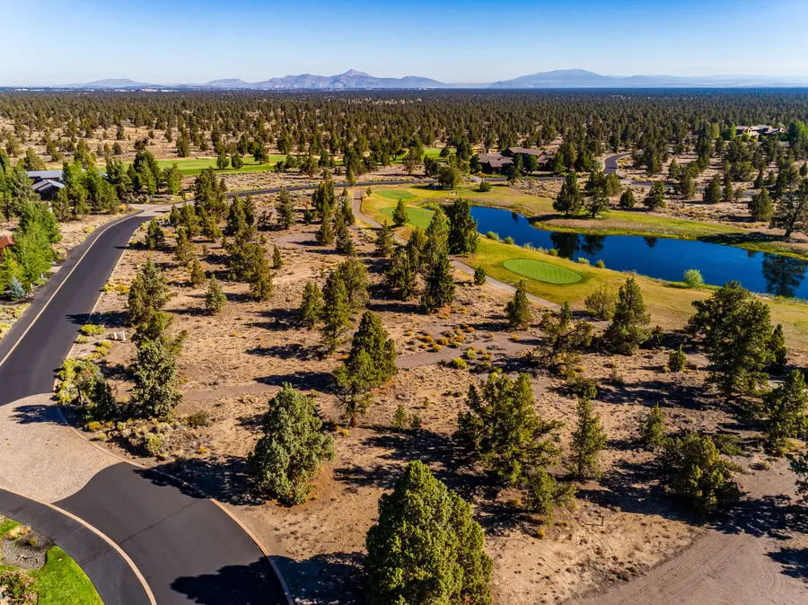 66385 Pronghorn Estates Drive #Lot 261, Bend, OR 97701 - #2