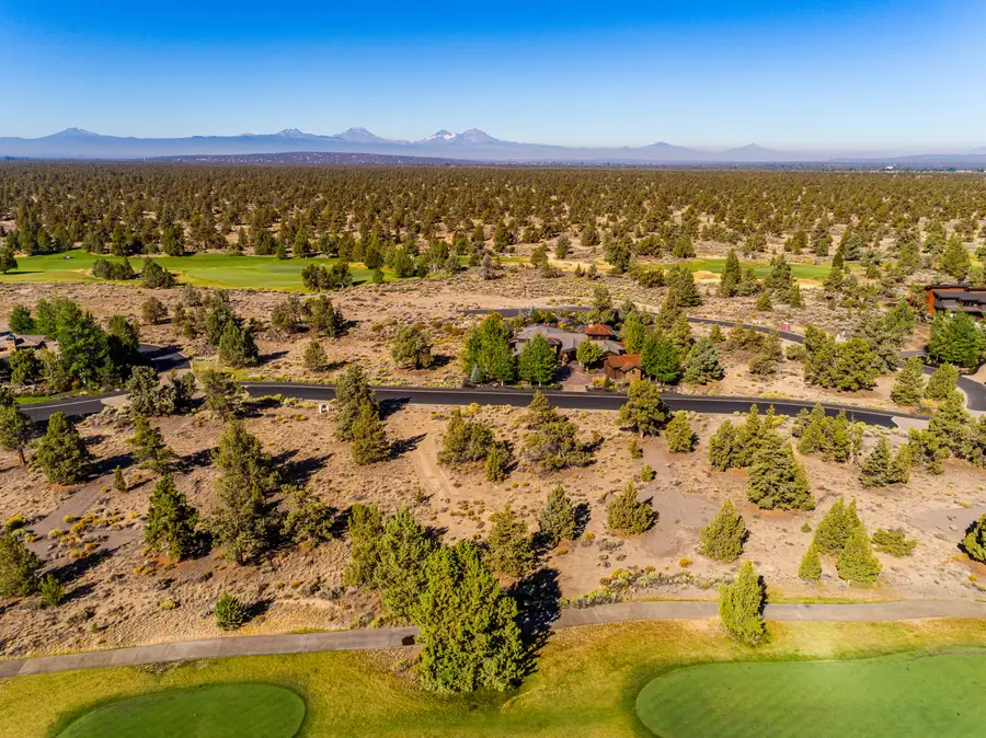 66385 Pronghorn Estates Drive #Lot 261, Bend, OR 97701 - #3