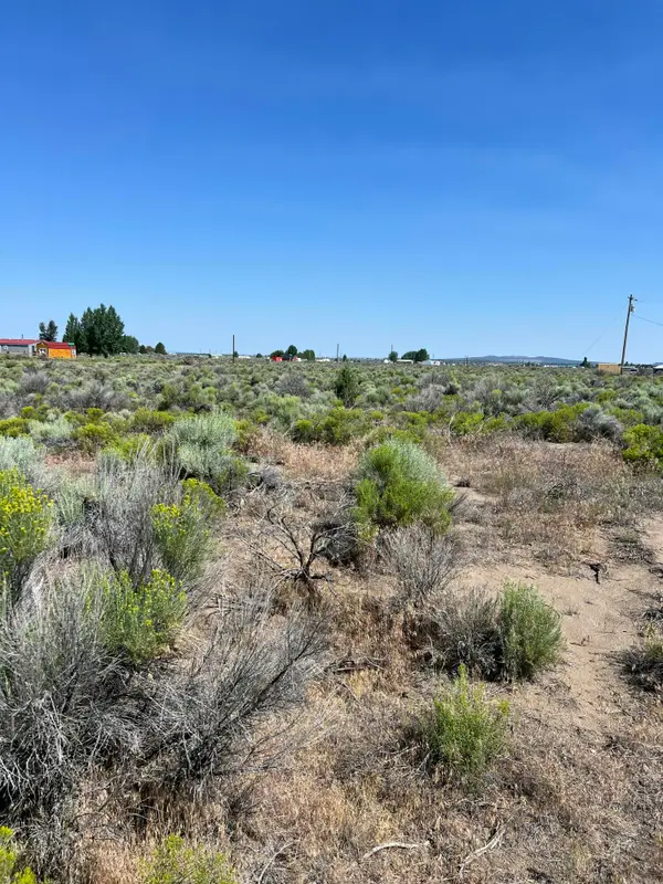 000 Larch St., Christmas Valley, OR 97641