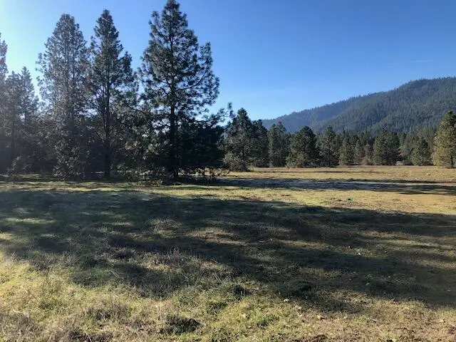 1105 Pine Grove Road, Rogue River, OR 97537 - #1