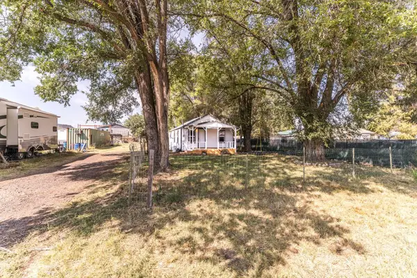 1298 NW Harwood Street, Prineville, OR 97754