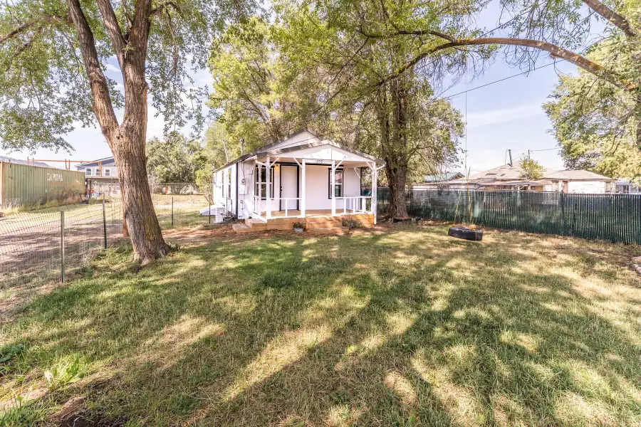 1298 NW Harwood Street, Prineville, OR 97754 - #3