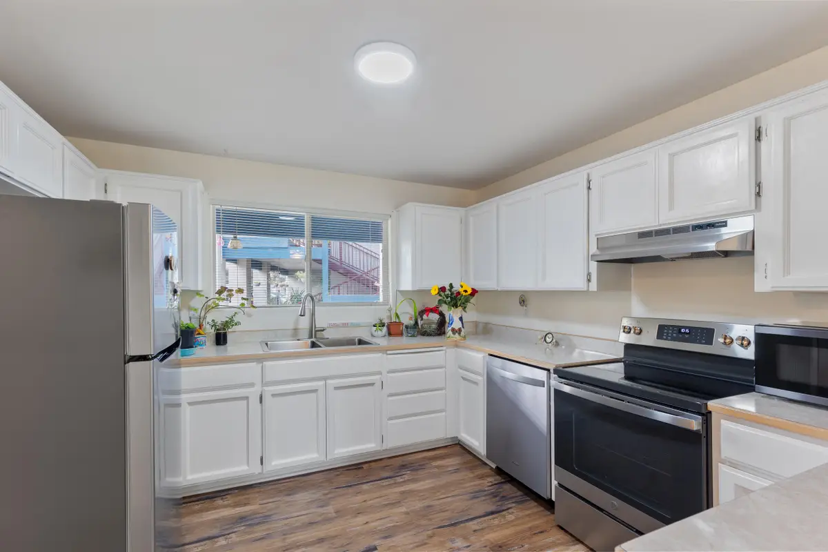 815 Pine Street #10, Rogue River, OR 97537 - #1