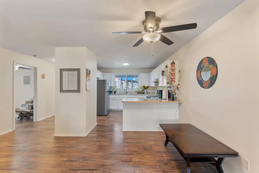 815 Pine Street #10, Rogue River, OR 97537 - #3