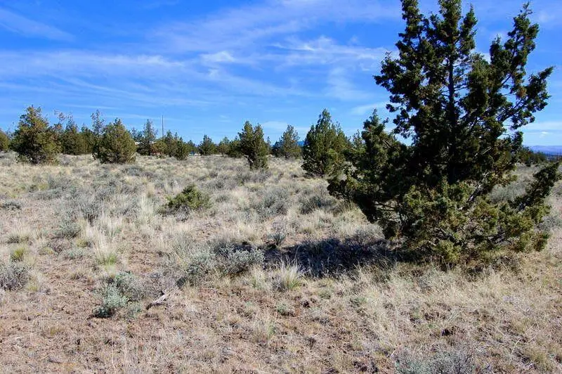 Tl 1501 Bluebird Drive, Prineville, OR 97754 - #1
