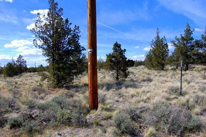 Tl 1501 Bluebird Drive, Prineville, OR 97754 - #3