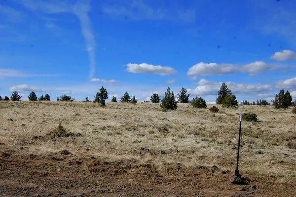 Tl 3200 Thomas Road, Prineville, OR 97754