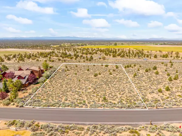 SW Mecate Lane #Homesite 330, Powell Butte, OR 97753