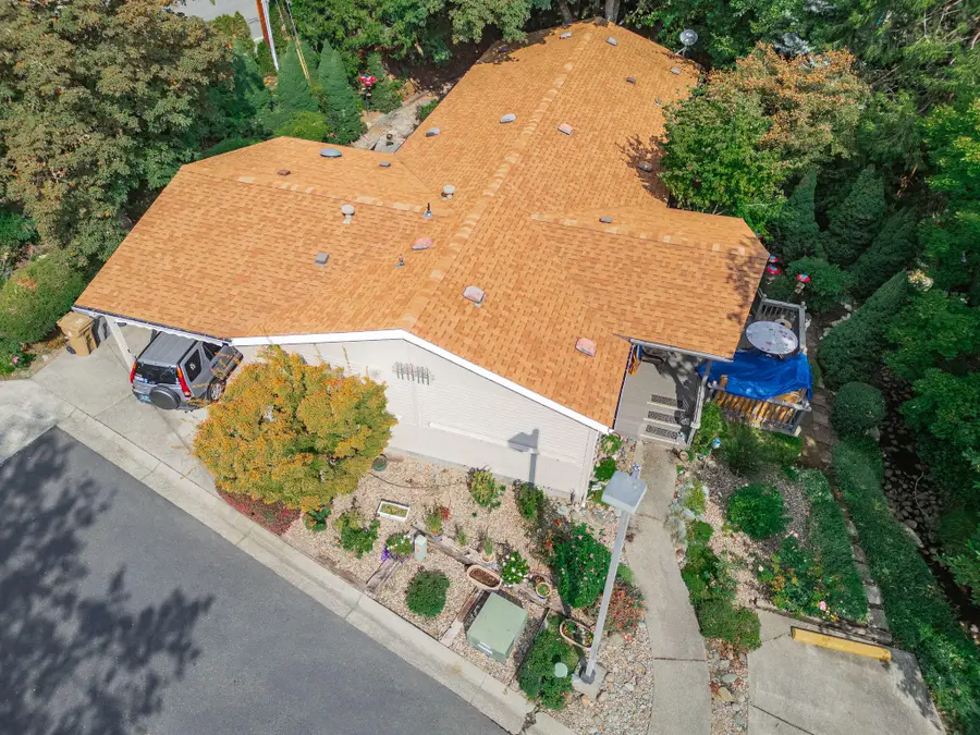 214 NW Creekside Drive, Grants Pass, OR 97526 - #2