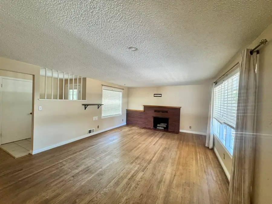 720 N Eldorado Avenue, Klamath Falls, OR 97601 - #3