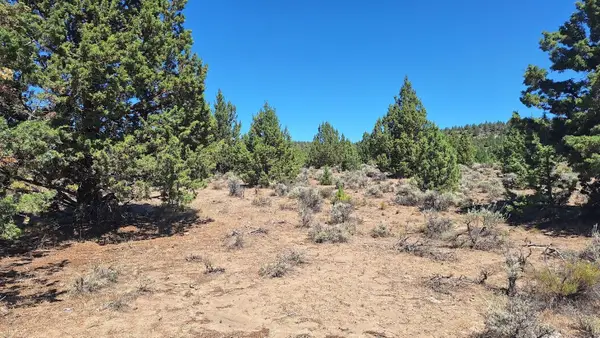 400 Goldenview Ranch #400, Bend, OR 97701