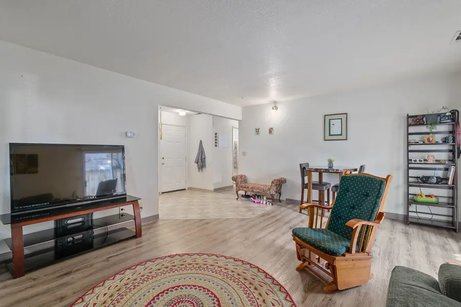 1880 Medart Lane, Grants Pass, OR 97527 - #3