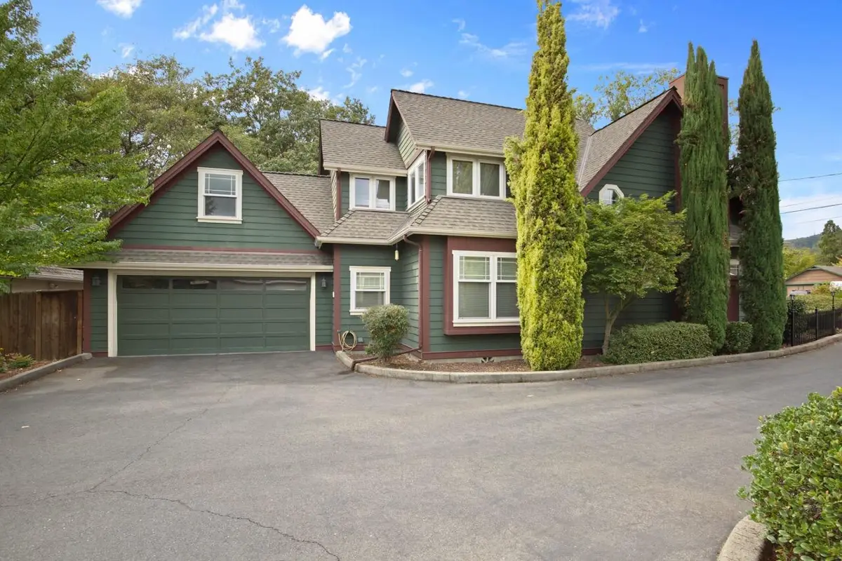 1613 SW I Street, Grants Pass, OR 97526 - #1