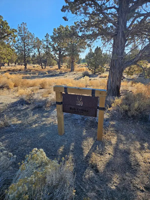 23031 Brushline Court #Lot 120, Bend, OR 97701
