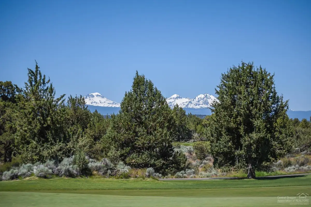 65615 Ghost Tree Court #Lot 315, Bend, OR 97701 - #1