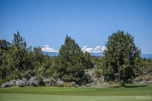 65615 Ghost Tree Court #Lot 315, Bend, OR 97701