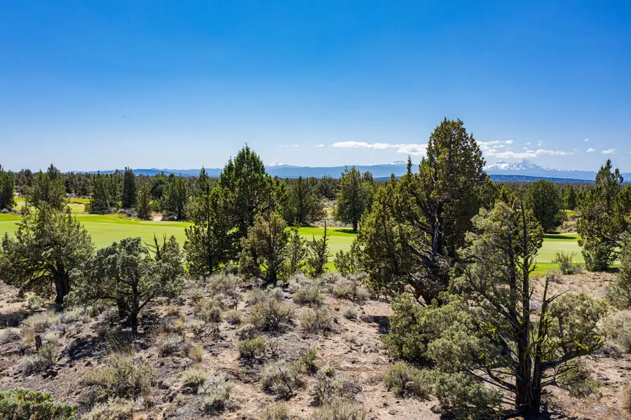 65615 Ghost Tree Court #Lot 315, Bend, OR 97701 - #3