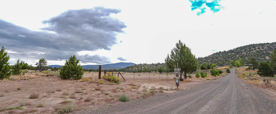 13330 Homeland Road, Macdoel, CA 96058 - #2