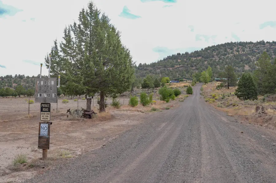 13330 Homeland Road, Macdoel, CA 96058 - #3