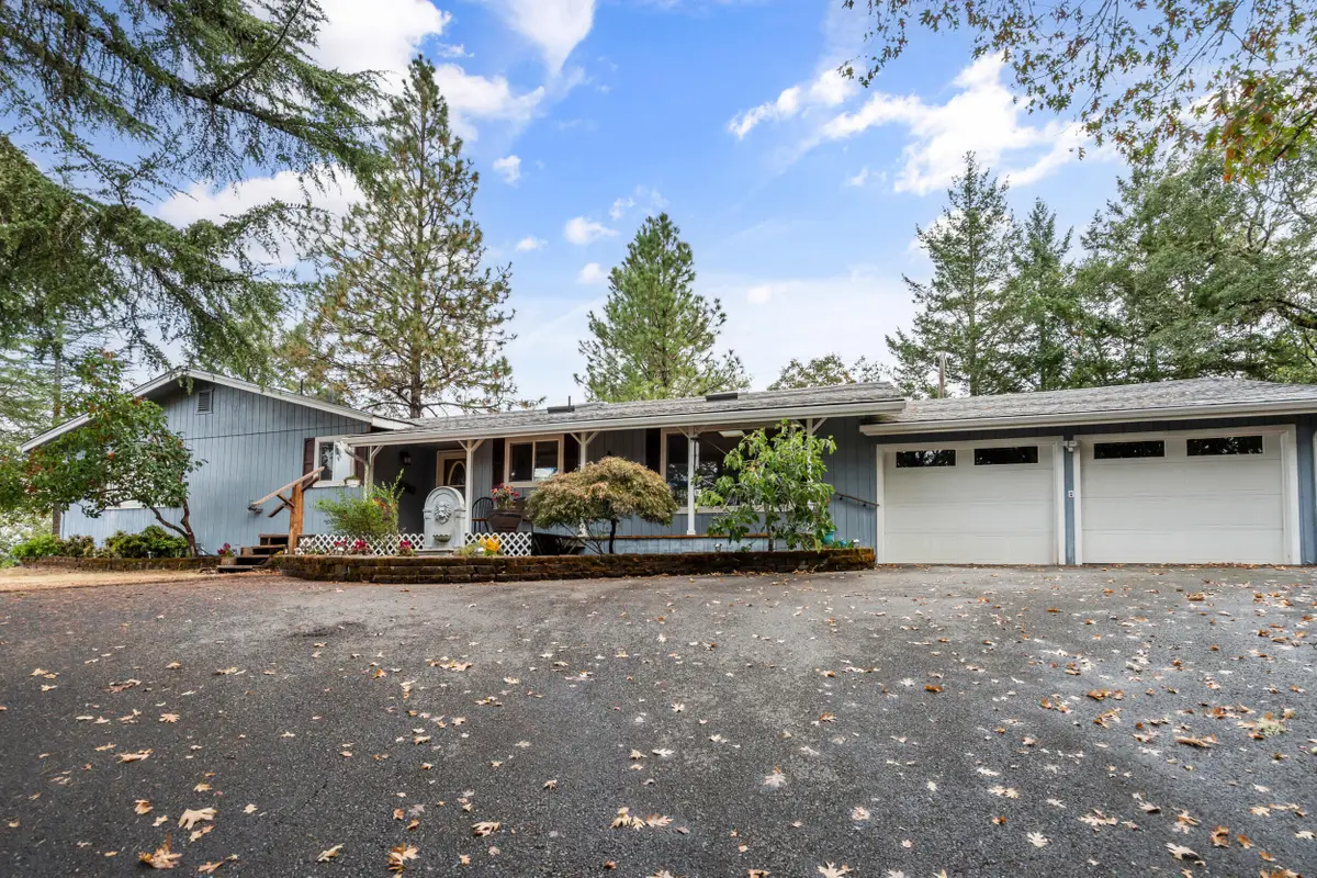 259 Tina Way, Grants Pass, OR 97526 - #1