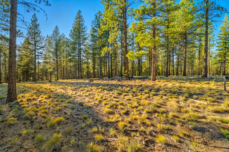 56508 Elk Run Drive #499, Bend, OR 97707 - #3
