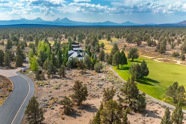 66350 Pronghorn Estates Drive #231, Bend, OR 97701