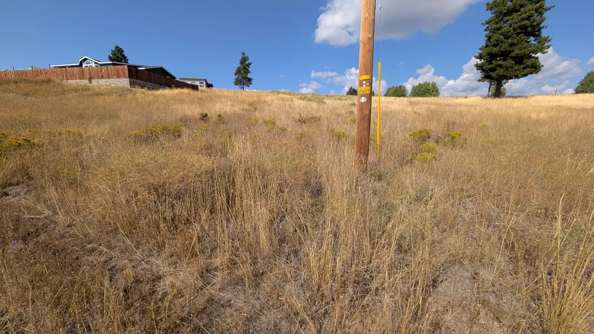 Cloutier Drive #8, Chiloquin, OR 97624 - #1