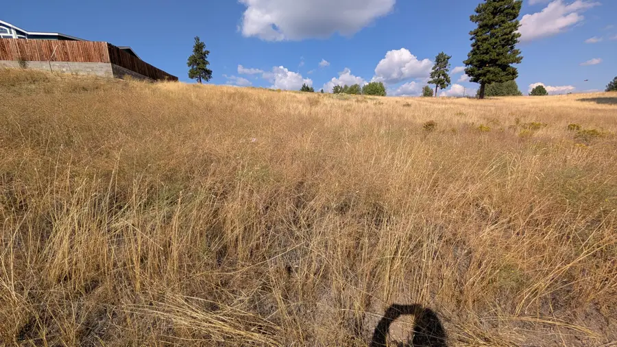 Cloutier Drive #8, Chiloquin, OR 97624 - #3